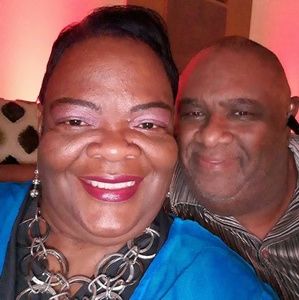 Meet your Posher, Jarrell